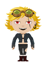 felipefirefox9