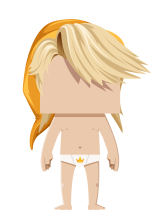 mauriciovallejoandre