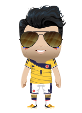 cesarandresgalaviznava