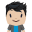 sewott