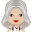 dulcemilena123