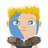 ngolfine