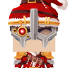 exesanlorenzo