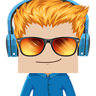valentinoni10