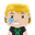 maskone