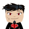 chitory_sama