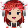 akisoralkeno