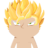 vegitosuperdios9
