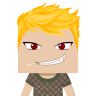 foxdemon888