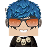 jhoswua