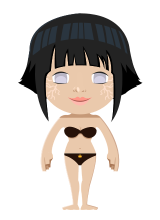 patriciaperezdelpozo