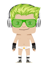 undercrafteryt1