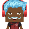 leopropapu