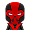thejavixrock