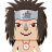 lucasboy54321l