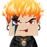zakk123