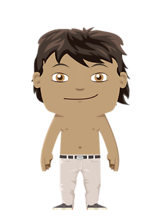 adrian.cabreraruiz.9