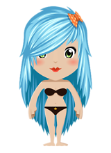 miimy12