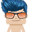 sonic.exe2