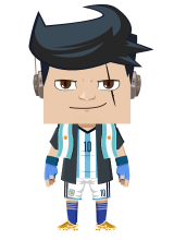 sebaokey