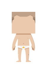terodonte
