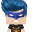 daniel_el_pro