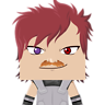 jokster