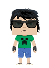 progamer