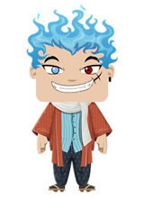 pyjamasamurai