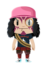 kirby.speedmetalmaniac