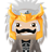 alejandroecc
