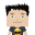 zcrack200