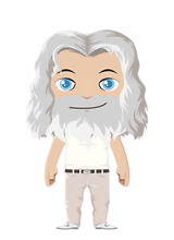 diego.calderon.31924