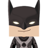 alexitooz