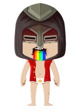 benja_olo