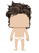 renyixz