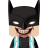 xargos09