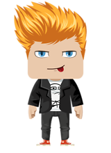 marcelolxd