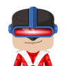 fernando33