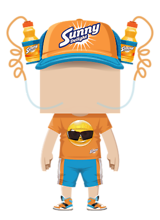 andylocporti