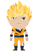 alfred.yllescasdavila