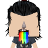 maikel_harper11
