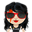 brisa5o54