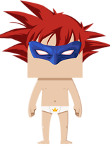 titanlink12