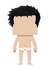 miguelemilio