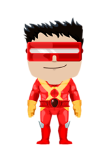 csrmrtnzmart
