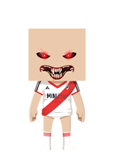 matias.miniturro