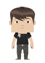 alejandro12345567890