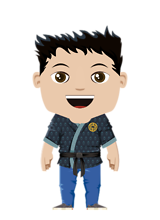 inaki.cortabarriafick