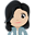 georginaenrq